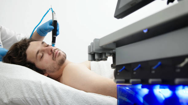 Best Knocked-Out Tooth (Avulsed Tooth) Treatment in Elmer, NJ